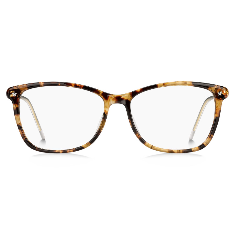 Tommy hilfiger glasses TH-1633-086