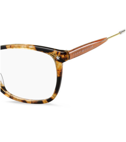 Tommy hilfiger glasses TH-1633-086