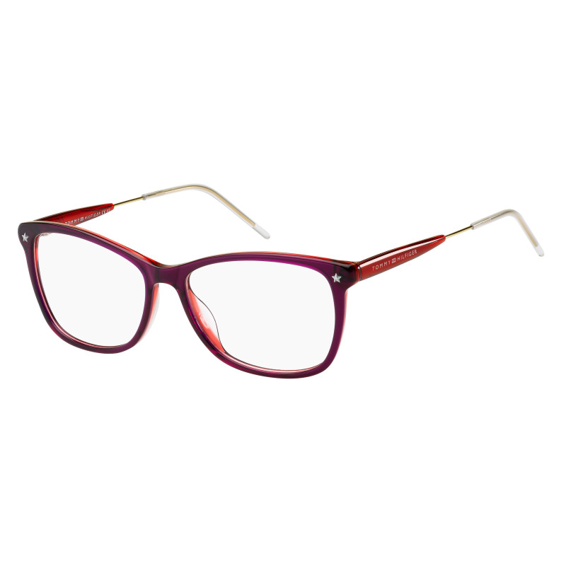 Tommy hilfiger glasses TH-1633-OYA