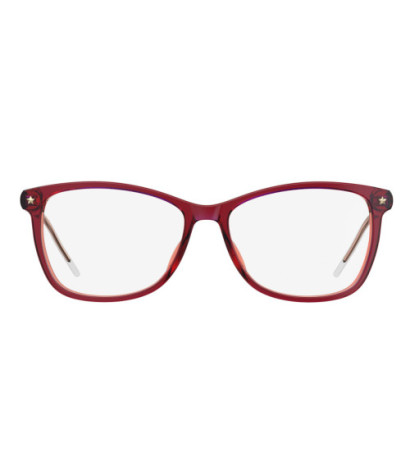 Tommy hilfiger glasses TH-1633-OYA