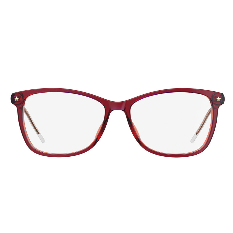 Tommy hilfiger glasses TH-1633-OYA