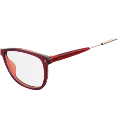 Tommy hilfiger glasses TH-1633-OYA