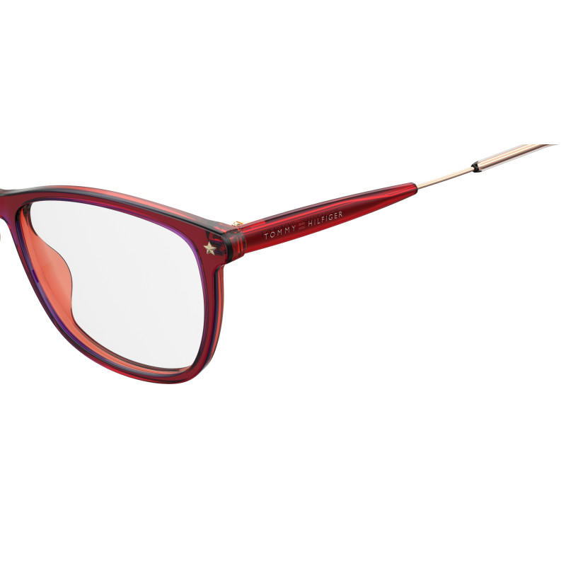 Tommy hilfiger glasses TH-1633-OYA