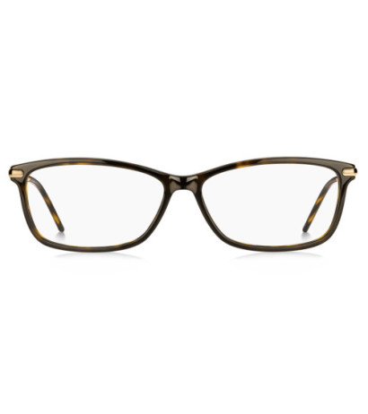 Tommy hilfiger glasses TH-1636-086