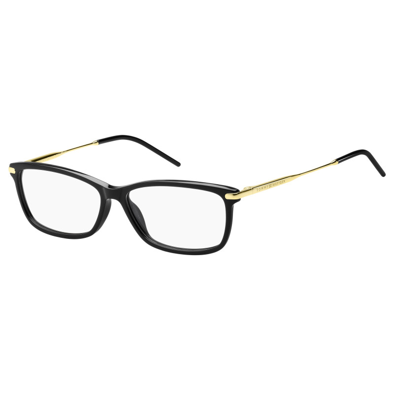 Tommy hilfiger glasses TH-1636-807