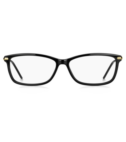 Tommy hilfiger glasses TH-1636-807