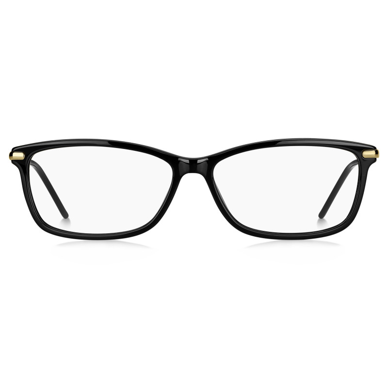 Tommy hilfiger glasses TH-1636-807