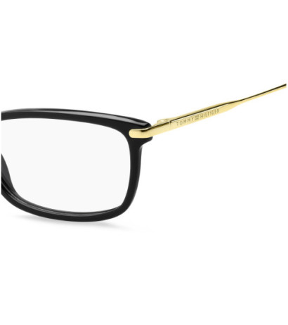 Tommy hilfiger glasses TH-1636-807