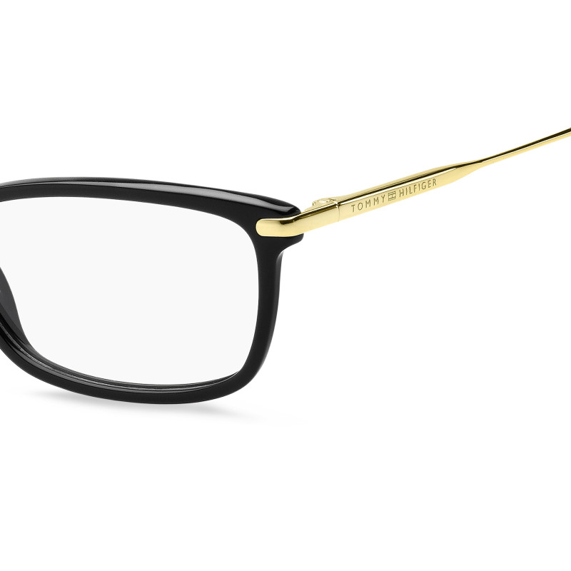 Tommy hilfiger glasses TH-1636-807