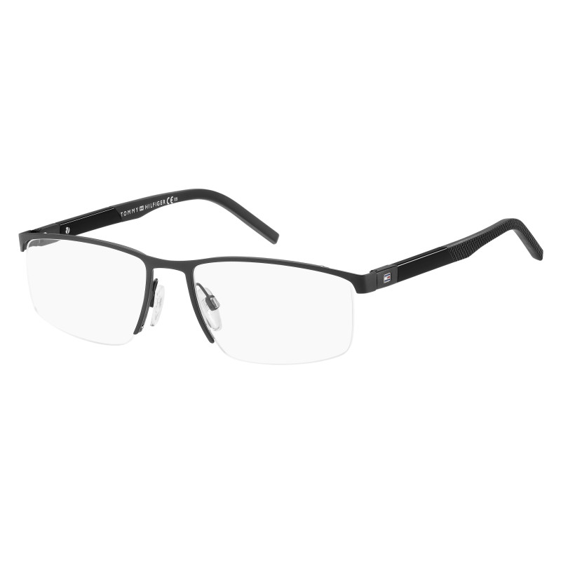 Tommy hilfiger glasses TH-1640-003