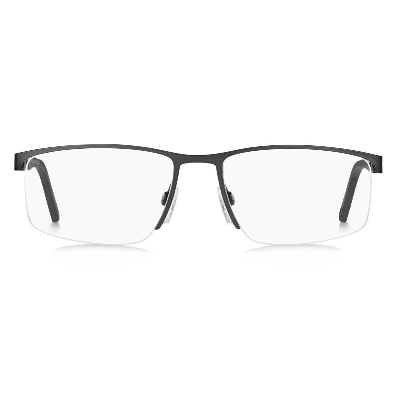 Tommy hilfiger glasses TH-1640-003