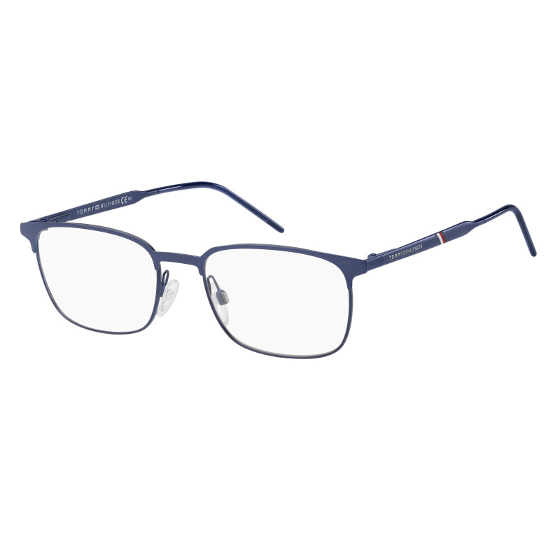 Tommy hilfiger glasses TH-1643-PJP