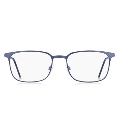 Tommy hilfiger glasses TH-1643-PJP