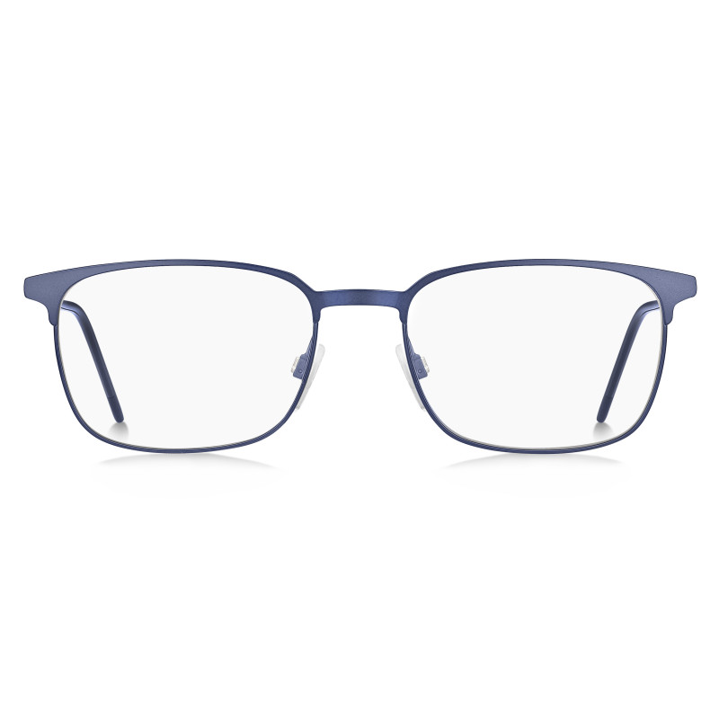 Tommy hilfiger glasses TH-1643-PJP