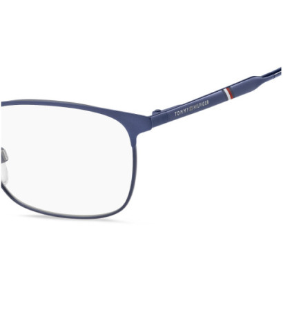 Tommy hilfiger glasses TH-1643-PJP