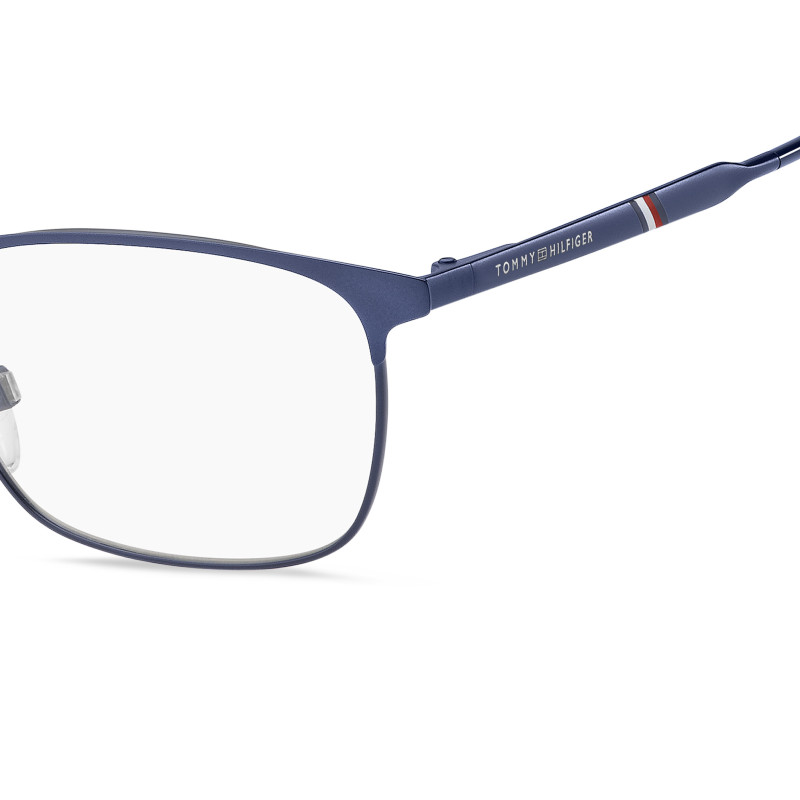 Tommy hilfiger glasses TH-1643-PJP