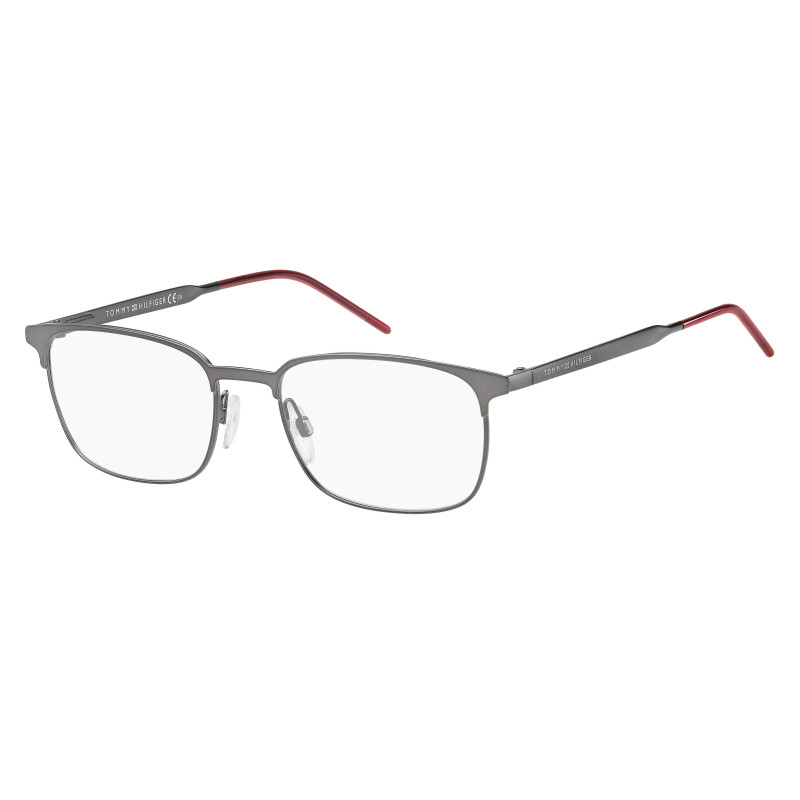 Tommy hilfiger glasses TH-1643-R80