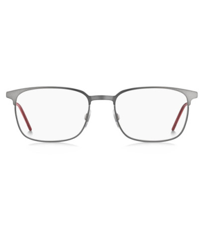 Tommy hilfiger glasses TH-1643-R80