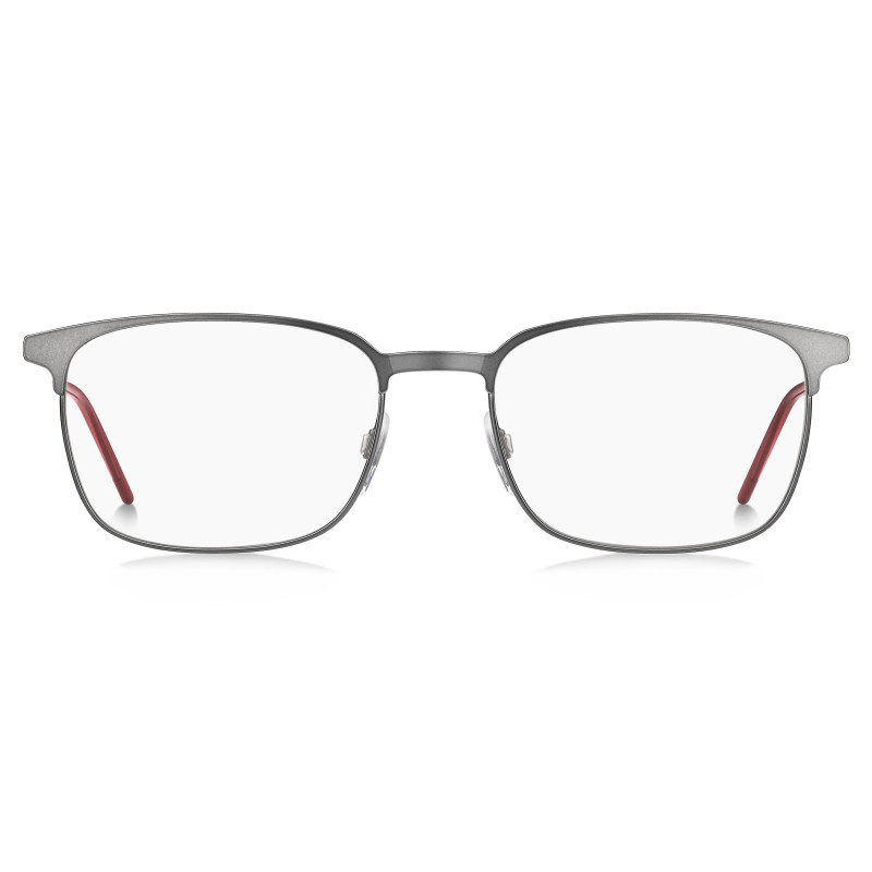 Tommy hilfiger glasses TH-1643-R80