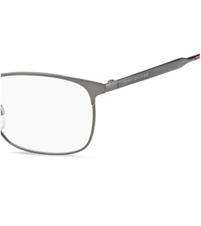 Tommy hilfiger glasses TH-1643-R80