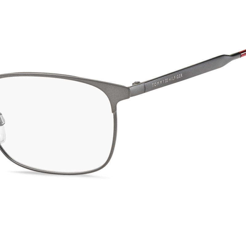 Tommy hilfiger glasses TH-1643-R80