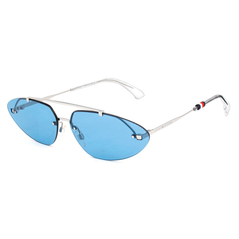 Tommy hilfiger sunglasses TH-1660S-KUF