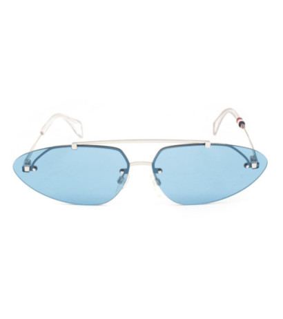 Tommy hilfiger sunglasses TH-1660S-KUF