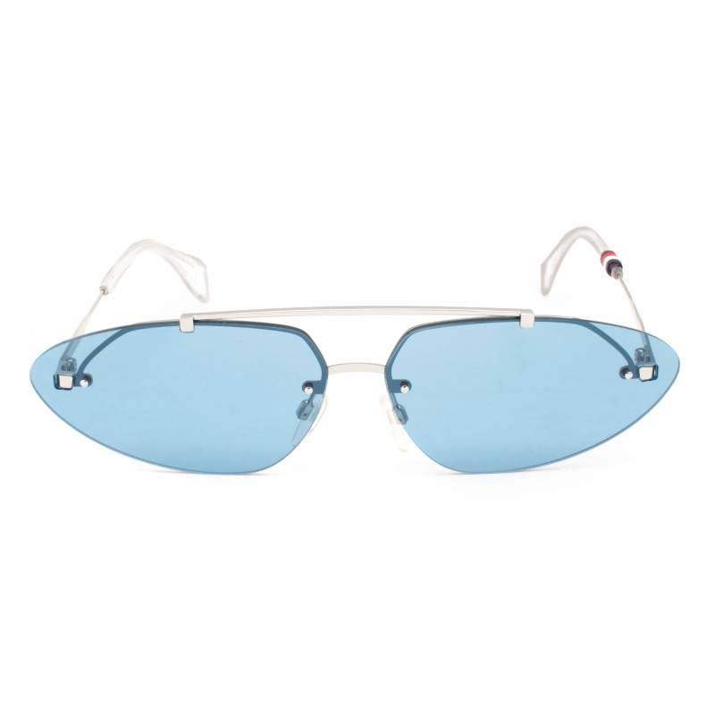 Tommy hilfiger sunglasses TH-1660S-KUF