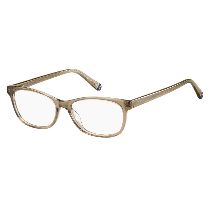 Tommy hilfiger glasses TH-1682-10A