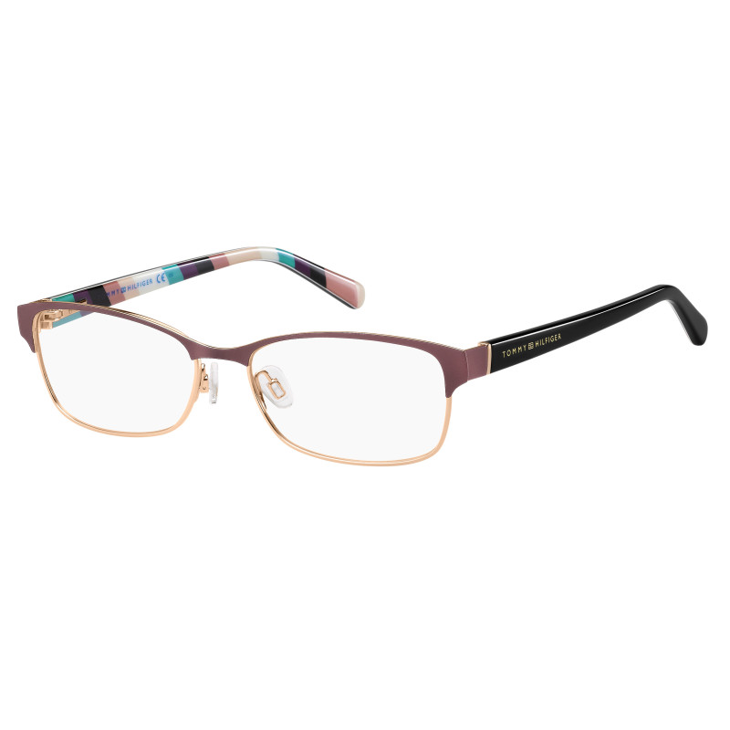 Tommy hilfiger glasses TH-1684-DDB