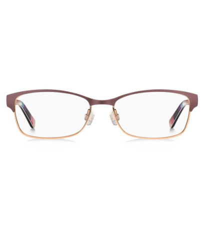 Tommy hilfiger glasses TH-1684-DDB