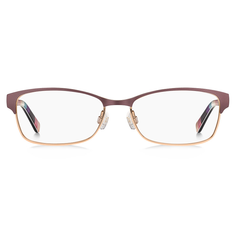 Tommy hilfiger glasses TH-1684-DDB