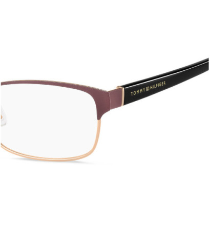 Tommy hilfiger glasses TH-1684-DDB