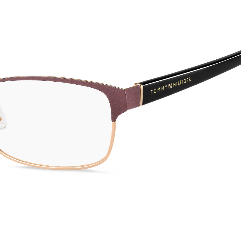 Tommy hilfiger glasses TH-1684-DDB