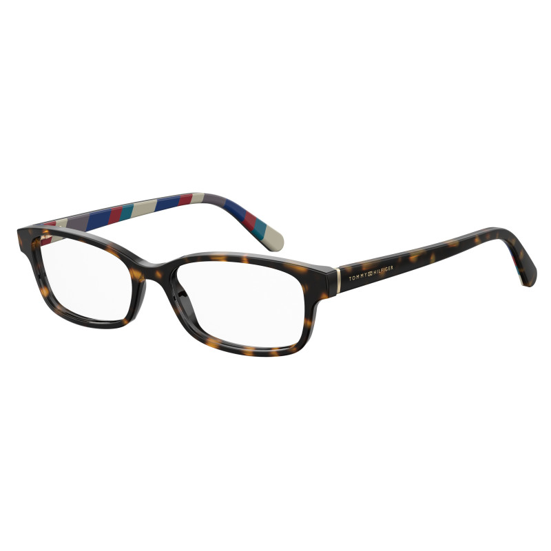 Tommy hilfiger glasses TH-1685-086