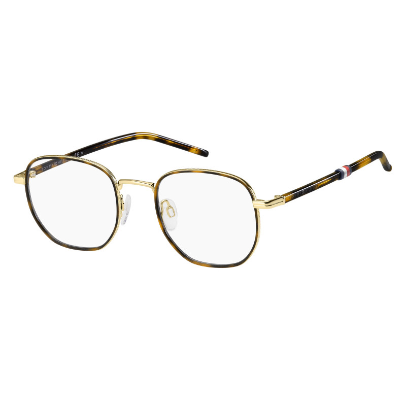 Tommy hilfiger glasses TH-1686-J5G