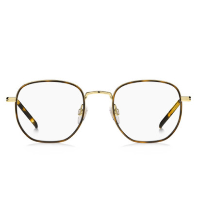 Tommy hilfiger glasses TH-1686-J5G