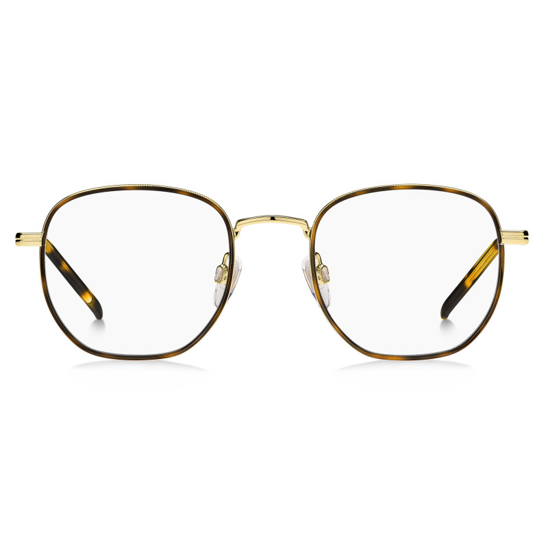 Tommy hilfiger glasses TH-1686-J5G