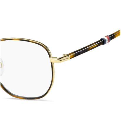 Tommy hilfiger glasses TH-1686-J5G