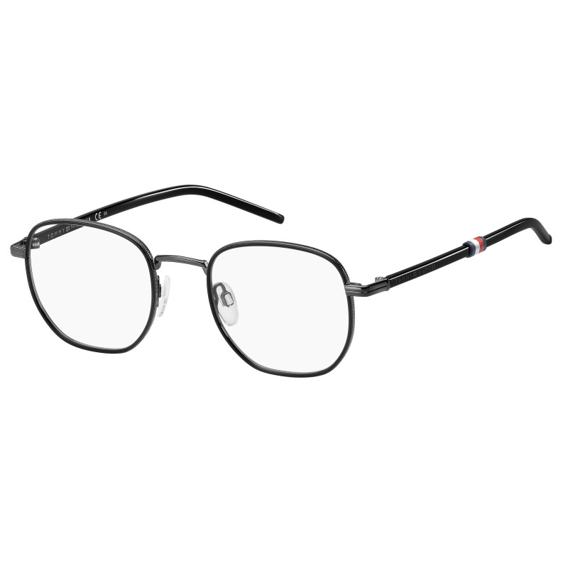 Tommy hilfiger glasses TH-1686-V81