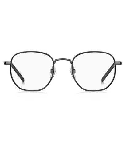 Tommy hilfiger glasses TH-1686-V81