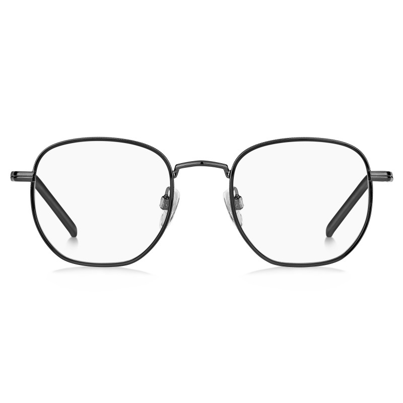 Tommy hilfiger glasses TH-1686-V81