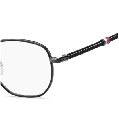 Tommy hilfiger glasses TH-1686-V81