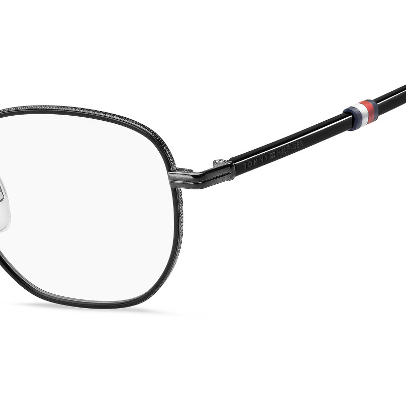 Tommy hilfiger glasses TH-1686-V81