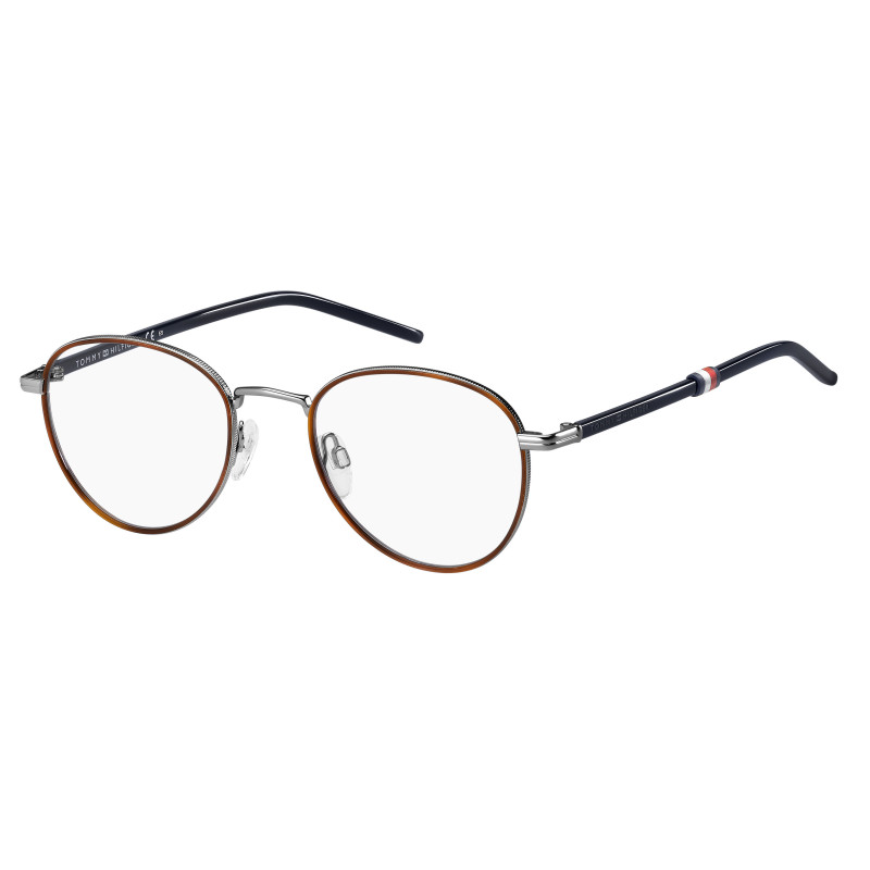 Tommy hilfiger glasses TH-1687-6LB