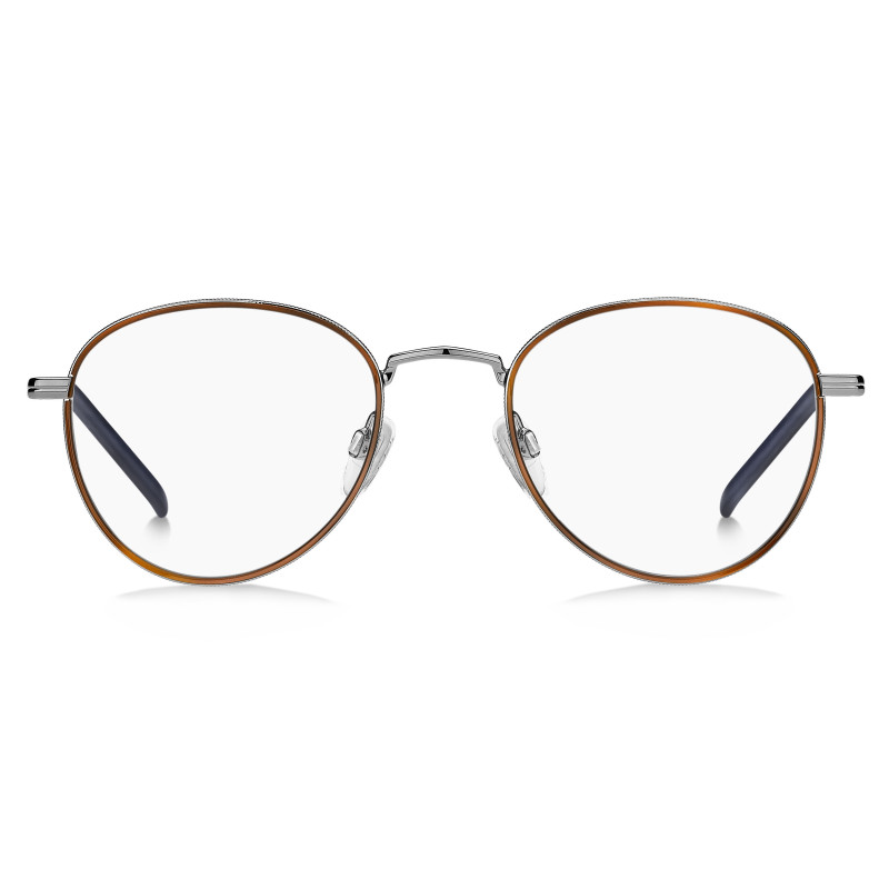 Tommy hilfiger glasses TH-1687-6LB