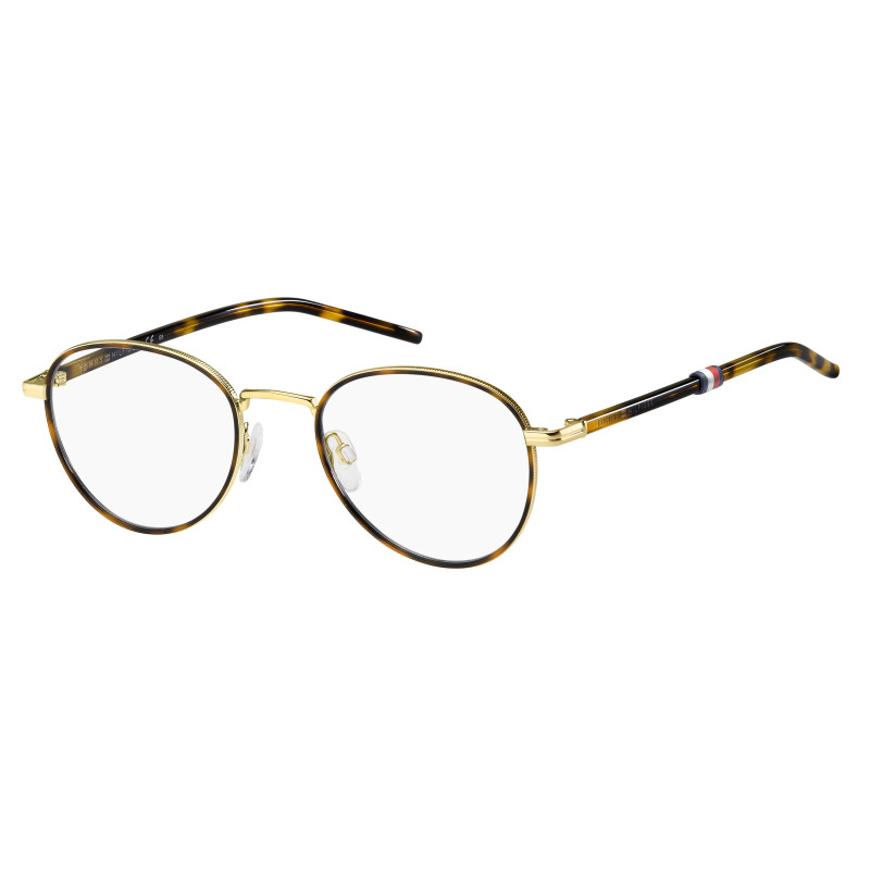 Tommy hilfiger glasses TH-1687-J5G