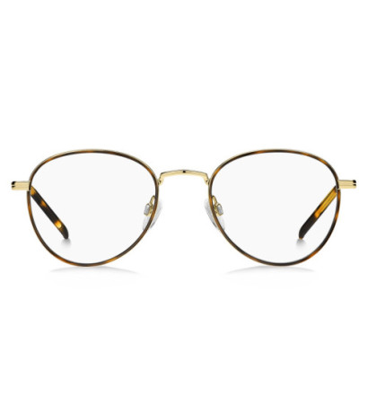 Tommy hilfiger glasses TH-1687-J5G