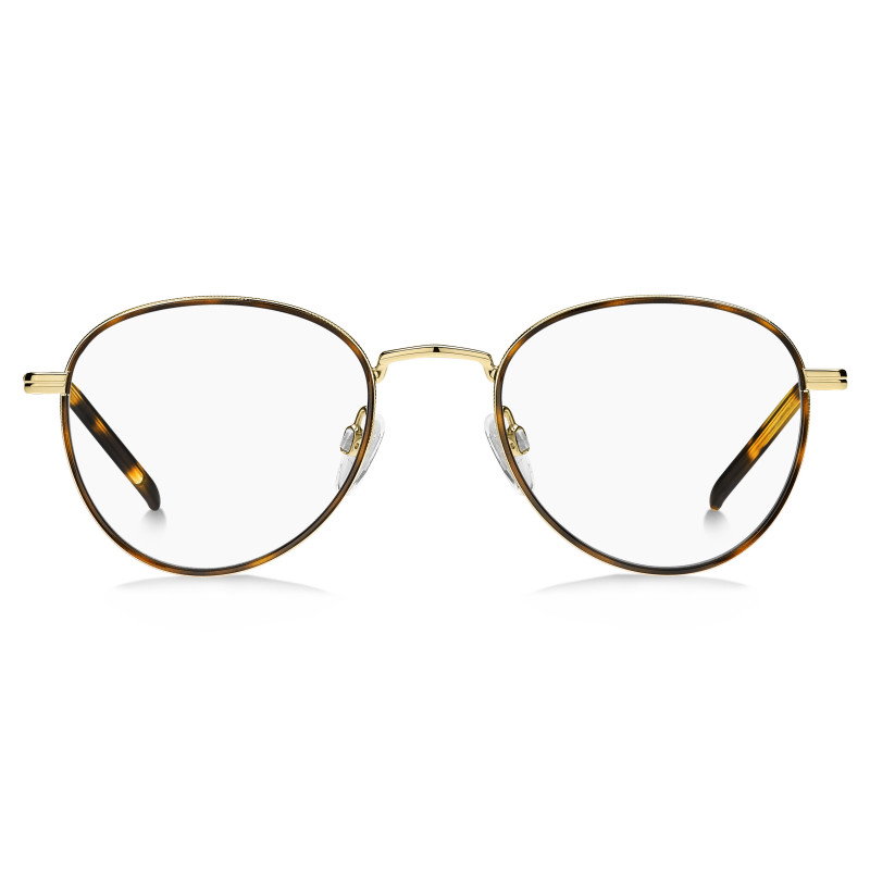 Tommy hilfiger glasses TH-1687-J5G