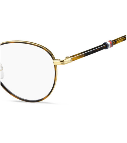 Tommy hilfiger glasses TH-1687-J5G